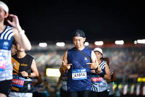 BIB: 46813, 41014, 46769
                            <button type="button" onclick="openModal(22904091)" class="btn btn-primary btn-sm float-right btn-popup" data-toggle="modal" data-target=".modal-high-quality">
                        <i class="fas fa-shopping-cart"></i> Add to Cart
                    </button>
                                            <button type="button" onclick="isThisMe(22904091, true)" class="btn btn-success btn-sm float-right btn-popup btn-isme hidden" data-toggle="tooltip" data-placement="bottom" title="นี่คือรูปของคุณใช่ไหม คลิกที่นี่เพื่อเอาเข้าอัลบั้ม">
                        <i class="fas fa-plus"></i> Add to album
                    </button>
                    <button type="button" onclick="isThisMe(22904091, false)" class="btn btn-warning btn-sm float-right btn-popup btn-isnotme hidden">
                        <i class="fas fa-ban"></i> Remove from album
                    </button>